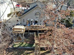 101 Moss Hollow Ln, Camdenton, MO 65020