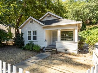 3098 Cedar Ravine Rd, Placerville, CA 95667