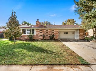 1715 Chama Ave, Loveland, CO 80538