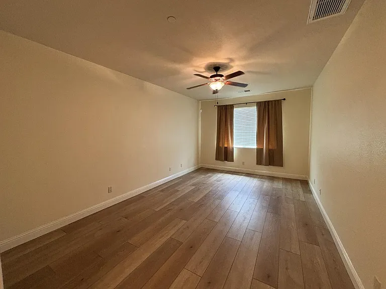 2481 S Via Versilia Dr — Photo 38