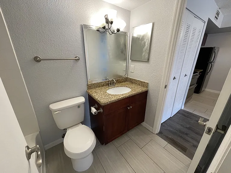 5128 Conroy Rd #713 — Photo 12