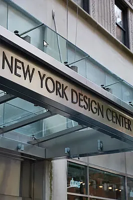 Rented by R New York | media 7