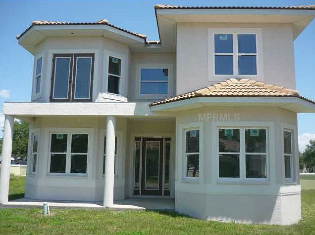 1st image of 10843 Boca Club Ct
