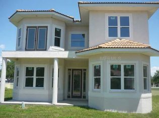 10843 Boca Club Ct, Seminole, FL 33772