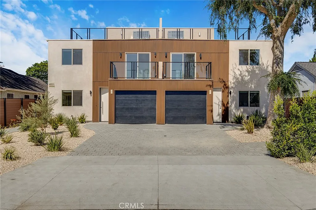 4 bed, 1749 sqft, $5,500 — Photo 4
