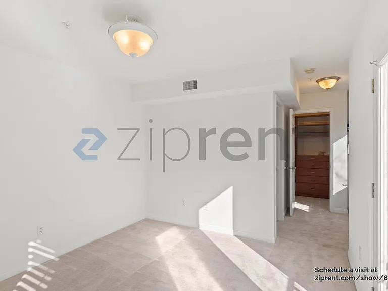 368 Bryant St — Photo 17