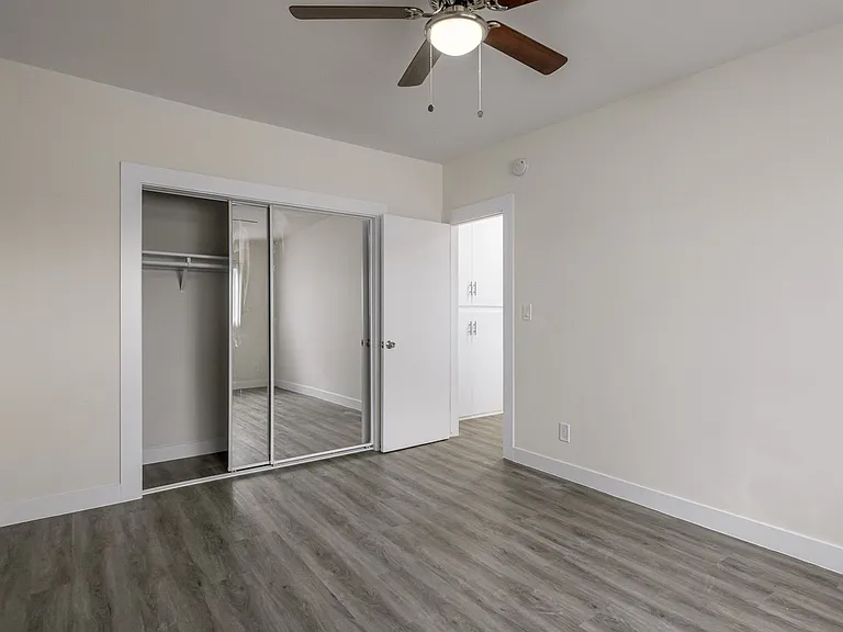 13205 Barbara Ann St — Photo 11
