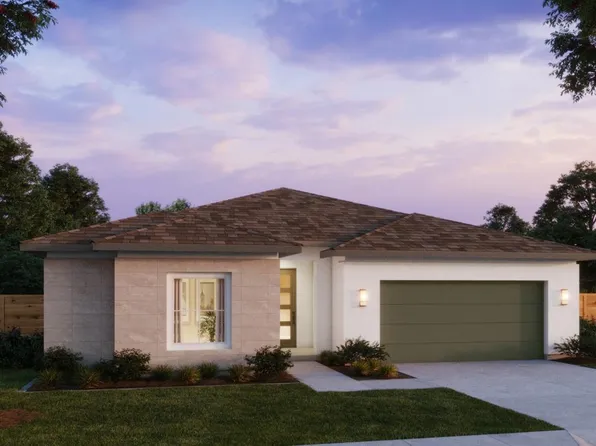 8518 Basalt St, Bakersfield, CA 93314