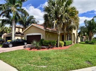 10886 Paperbark Pl, Boynton Beach, FL 33437