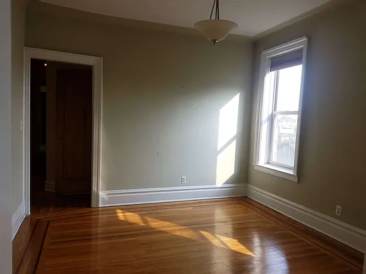 Rented by Voro New York | media 10