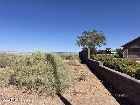 3rd image of 1768 Lone Rock Ct