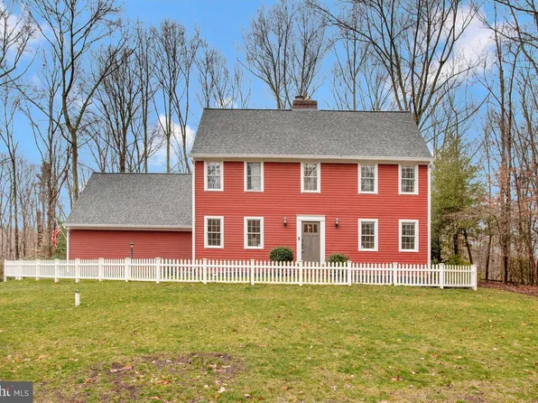 1693 Justin Dr, Gambrills, MD 21054