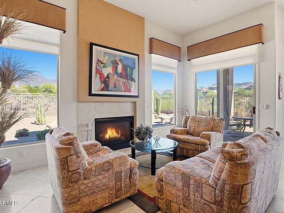 2nd image of 10649 E Blanche Drive