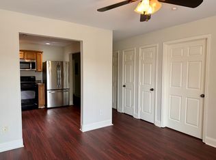 4369 Sullivan St APT B, Madison, AL 35758