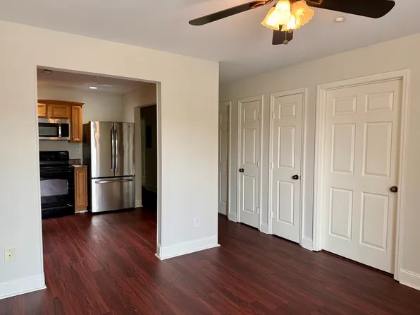 4369 Sullivan St APT B, Madison, AL 35758