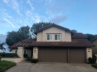 415 Via Ultimo, Encinitas, CA 92024