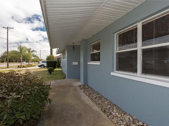2nd image of 4052 22nd Ave N