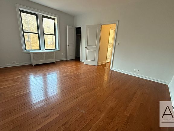 3rd image of 500 Ocean Ave APT 6
