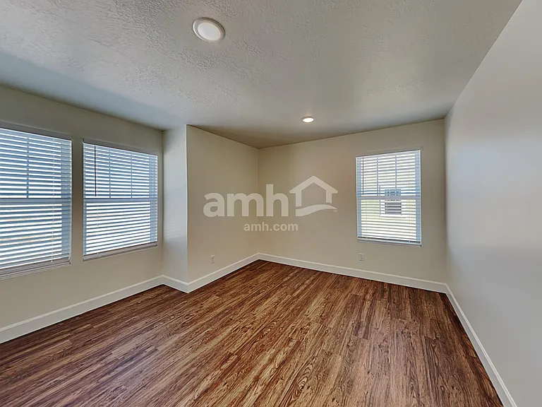 6028 W Copperhawk Dr — Photo 14