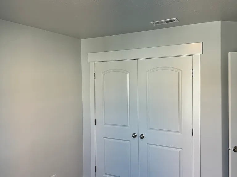 3757 W Big Horn Dr #1 — Photo 23
