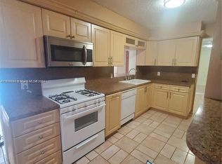 11520 NW 29th Pl #11520, Fort Lauderdale, FL 33323