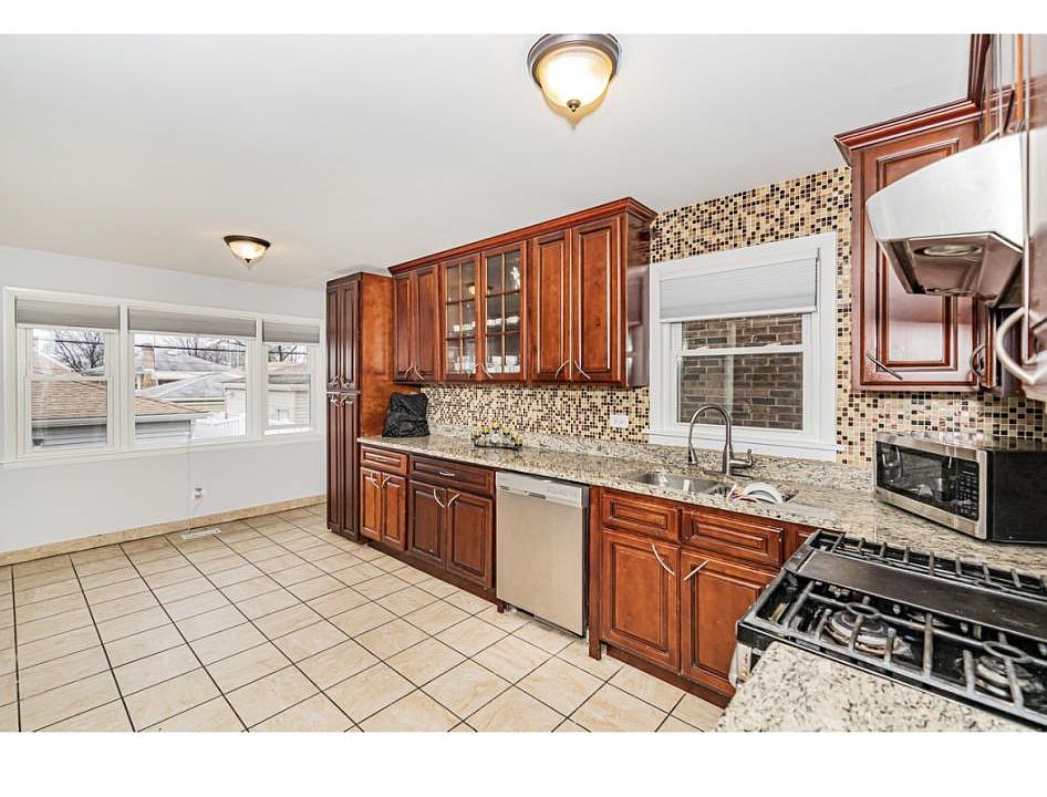 7311 W Pensacola Ave, Norridge, IL 60706 Zillow