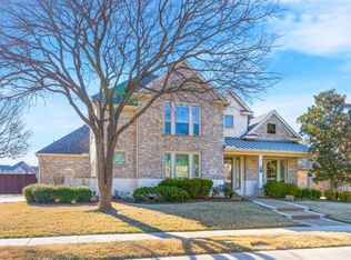 1904 Armstrong Dr, Allen, TX 75002