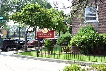 Sold by WRL Realty, LLC