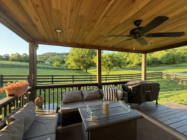 9120 Barred Owl Dr, Franklin, TN 37067
