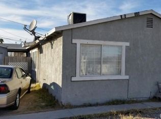316 Mary Anne St, Barstow, CA 92311
