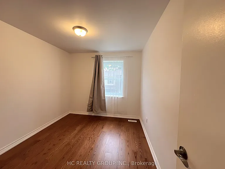 2061 Bridletowne Cir #44 — Photo 8