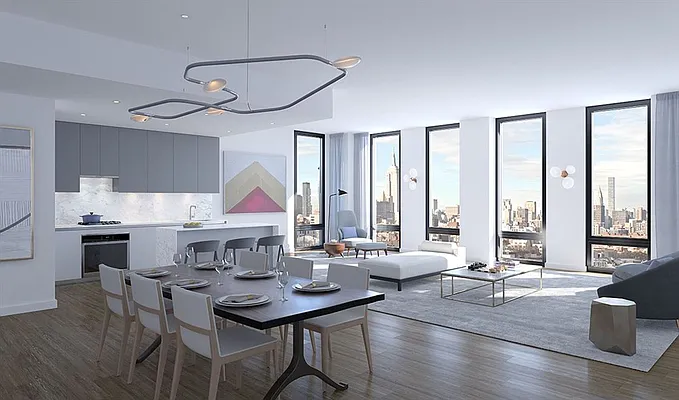 Sold by Corcoran | media 4