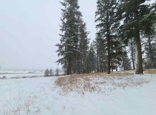 Xx Elk Chattaroy Rd, Chattaroy, WA 99003