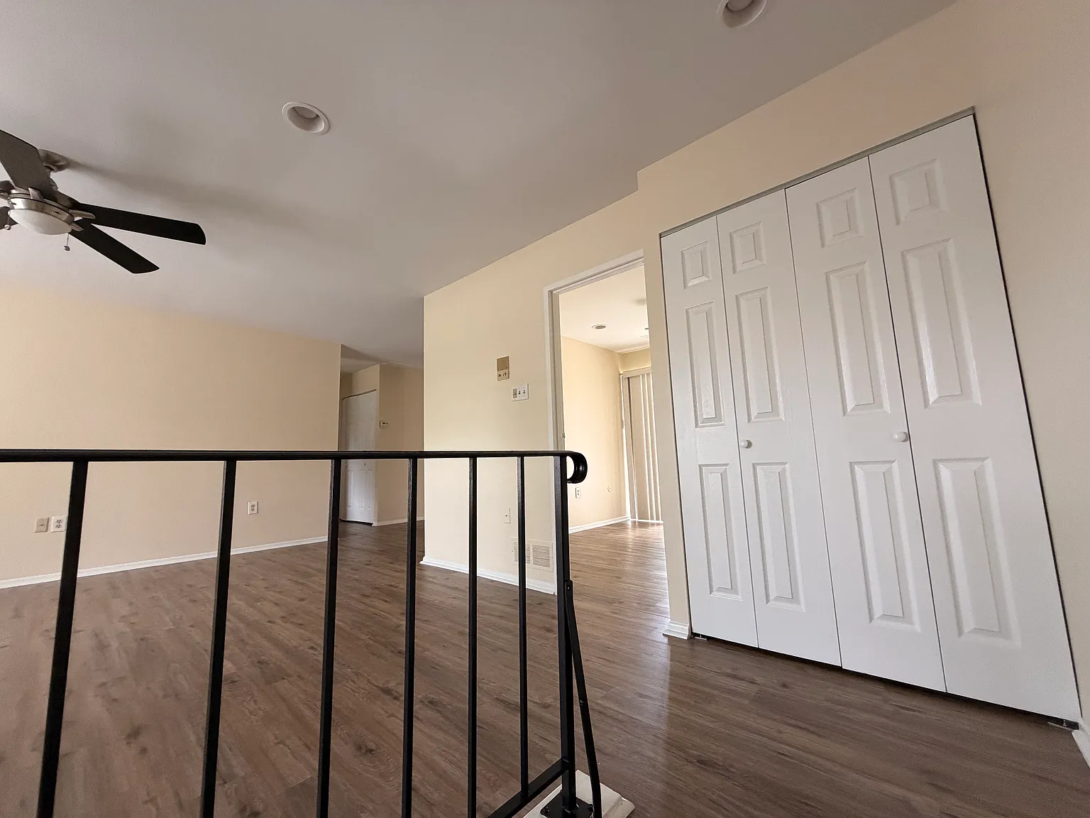 2 bed, 1100 sqft, $1,925 — Photo 3