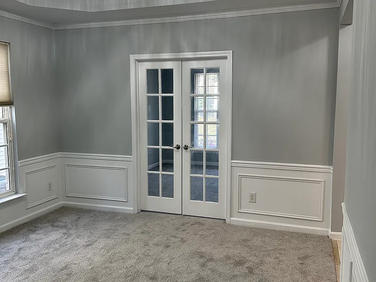 207 Crescendo Dr — Photo 3
