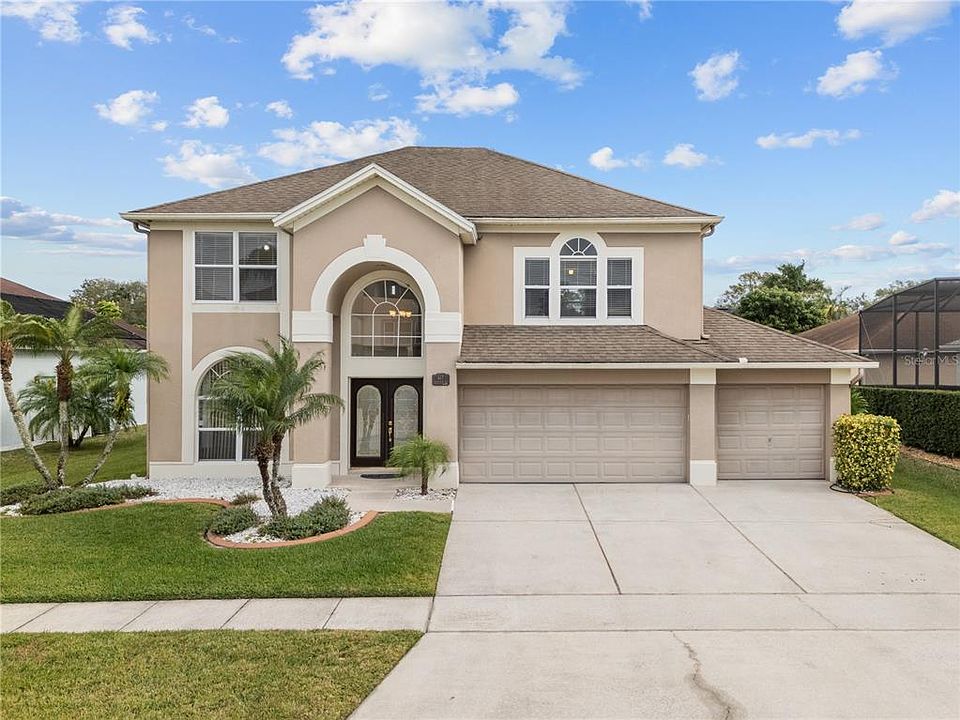 1st image of 617 Lakescape Ct