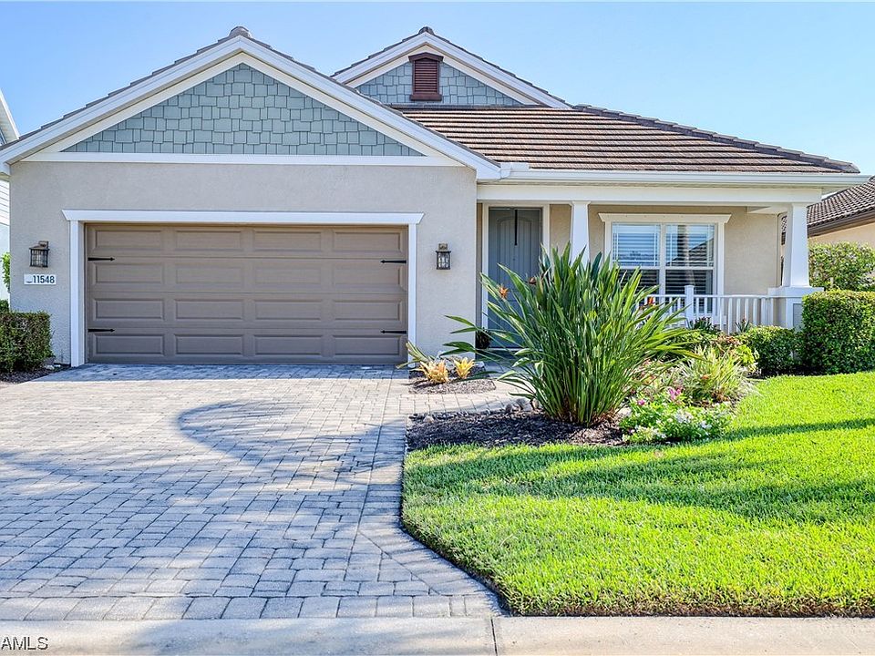 1st image of 11548 Grey Egret Cir
