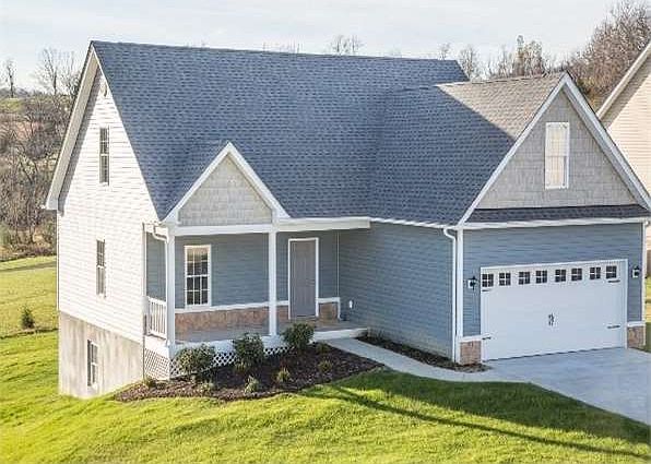 1st image of 72 Hull Hills Ln