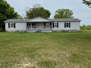 6284 Mud Lick Flippin Rd, Tompkinsville, KY 42167