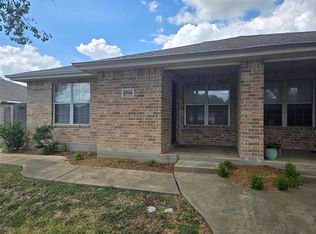 1704 S Dexter Dr #1706, College Station, TX 77840