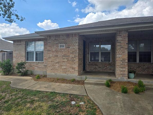 1704 S Dexter Dr #1706