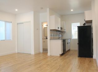 1476 Wallace Ave #1/2, Los Angeles, CA 90026