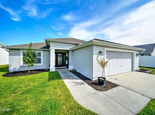 3617 Bay Tree Rd, Lynn Haven, FL 32444