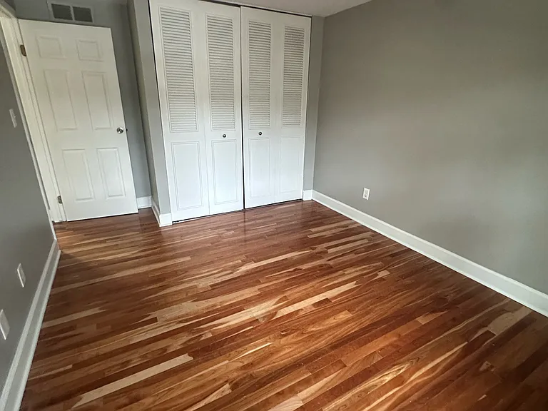 2 Robin Rd — Photo 15