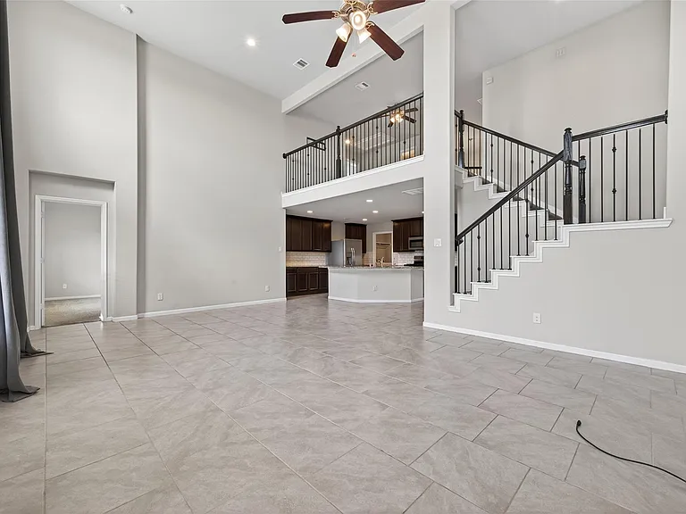 18419 Morningside Downs Way — Photo 15