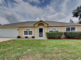 6257 Hancock Ave, Spring Hill, FL 34608