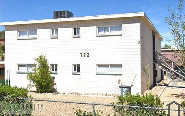 2nd image of 782 Mark Ave APT 4