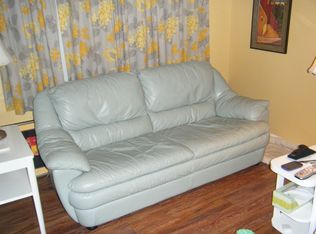 23 Alabama Rd S, Lehigh Acres, FL 33936