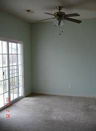 5th image of 6701 Dorrington Dr