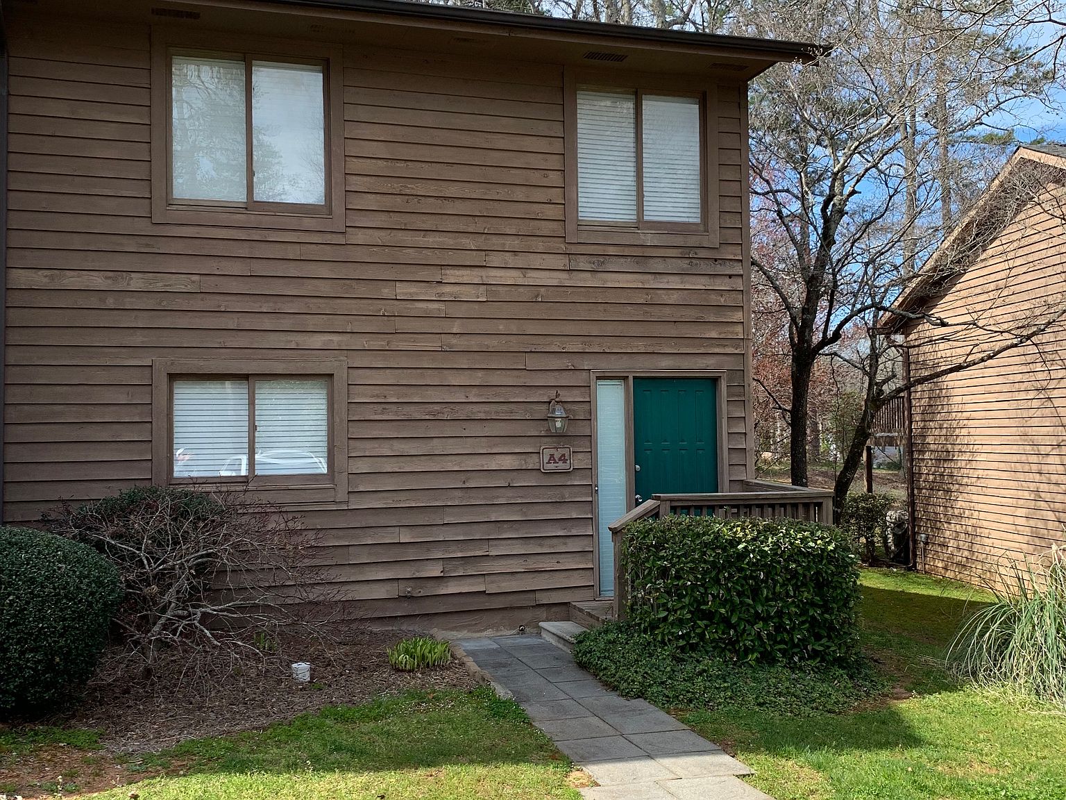 150 Stallings Rd APT A4, Taylors, SC 29687 Zillow